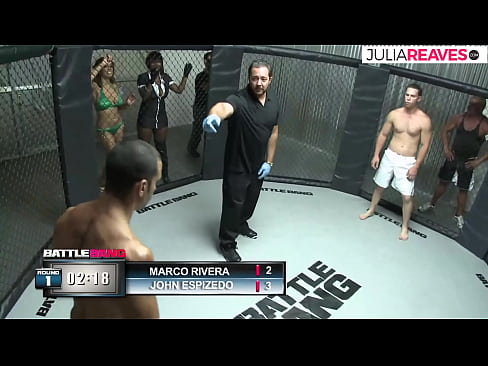 ❤️ Ultimate Fighter ríða númerastúlku strax eftir bardaga í hringnum ️❌ Fokking á klám is.tvmarket.top ☑