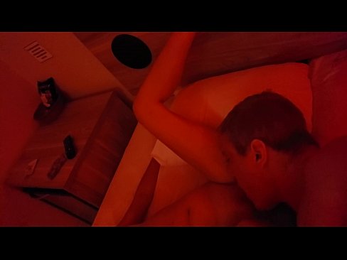 ❤️ Að sleikja blautu kisuna mína. ️❌ Fokking á klám is.tvmarket.top ☑