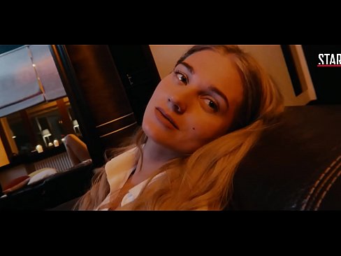 ❤️ Kynlífsmynd með Kristinu Asmus (FULL HD 1080) ️❌ Fokking á klám is.tvmarket.top ☑