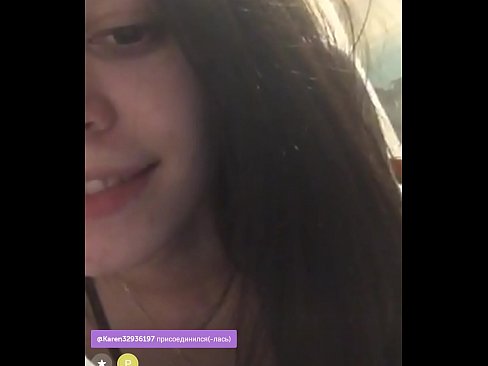 ❤️ Drusótt rússnesk tík (Periscope, VKontakte, Instagram) ️❌ Fokking á klám is.tvmarket.top ☑
