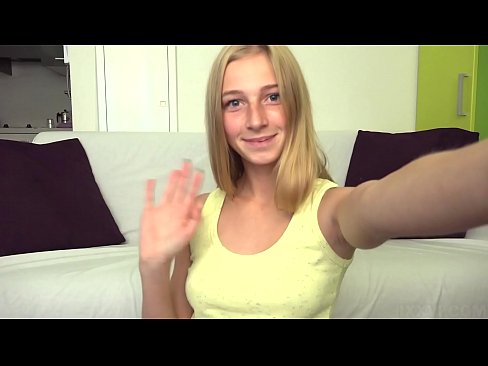 ❤️ Þegar mér leiðist þá fróa ég bleiku kisunni minni letilega ️❌ Fokking á klám is.tvmarket.top ☑