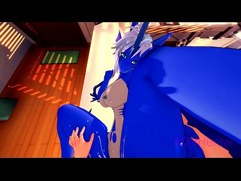 ❤️ Demon Fish Girl Monster ️❌ Fokking á klám is.tvmarket.top ☑