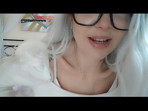 ❤️ stjúpsonur, ekki skammast sín! stinning er eðlileg. Stjúpmóðir lærir að stjórna sér ️❌ Fokking á klám is.tvmarket.top ☑