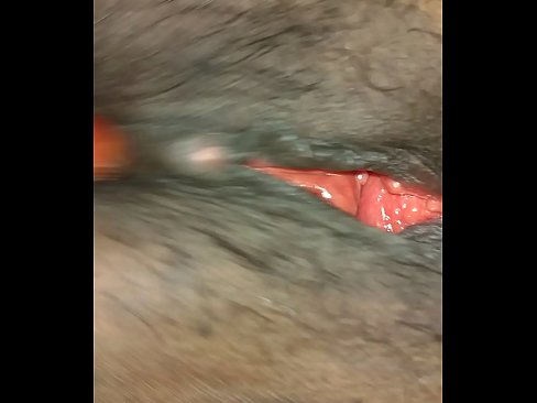 ❤️ Spread My Fat Pussy Make It Squirt ️❌ Fokking á klám is.tvmarket.top ☑