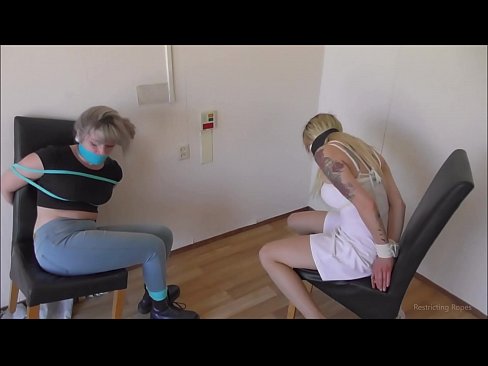 ❤️ Fíkill / bundin og kæfð / stúlka í neyð ️❌ Fokking á klám is.tvmarket.top ☑