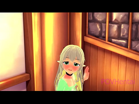 ❤️ (Trap) Álfaþernin hjálpar þér að þvo andlit þitt. ️❌ Fokking á klám is.tvmarket.top ☑