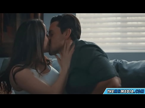 ❤️ Rómantískt kynlíf með góðri mömmu ️❌ Fokking á klám is.tvmarket.top ☑