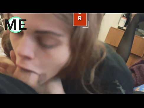 ❤️ Hálspikki, rifin sokkabuxur og rifnir hælar gaman að hitta ️❌ Fokking á klám is.tvmarket.top ☑