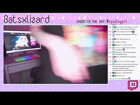❤️ GAMER GLEYMIR AÐ SLÖKVA Á STRAUMNUM OG ÚTTI Í BEINNI Í LEIÐ ️❌ Fokking á klám is.tvmarket.top ☑