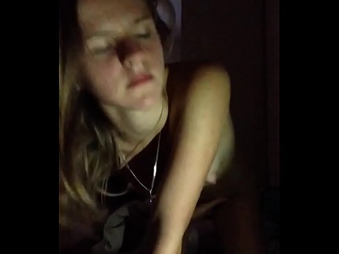 ❤️ Stúlka sjálfsfróar sér og kúrir ️❌ Fokking á klám is.tvmarket.top ☑