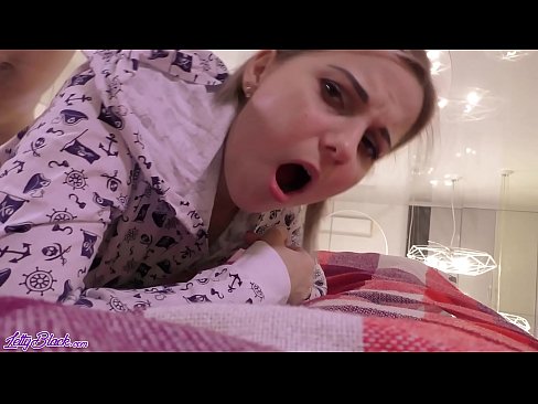 ❤️ Kynþokkafullur mömmu kyngja og kynlíf á frumstigi - ásamt nærmynd ️❌ Fokking á klám is.tvmarket.top ☑
