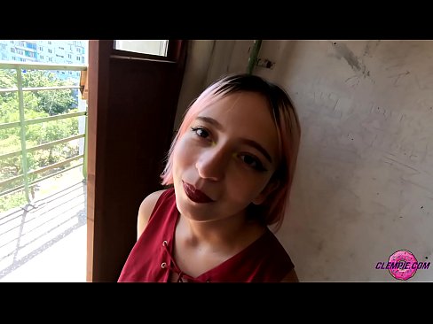 ❤️ Nemandi Sensual sýgur ókunnugan í úthafinu - Ásamt andliti hans ️❌ Fokking á klám is.tvmarket.top ☑
